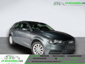 Annonce Audi A3 occasion Essence 1.0 TFSI 115 BVA  Beaupuy