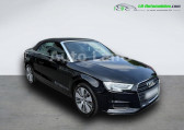 Audi A3 1.0 TFSI 115 BVA   Beaupuy 31