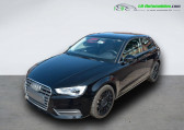Audi A3 1.0 TFSI 115 BVA   Beaupuy 31