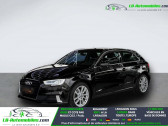 Annonce Audi A3 occasion Essence 1.0 TFSI 115 � Beaupuy