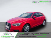 Annonce Audi A3 occasion Essence 1.0 TFSI 115 � Beaupuy