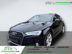 Audi A3 , garage LB AUTOMOBILES � Beaupuy