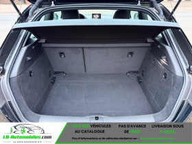 Audi A3 1.0 TFSI 115  occasion � Beaupuy - photo n�9