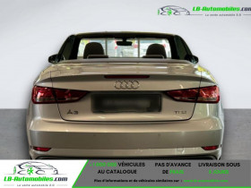 Audi A3 1.0 TFSI 115  occasion � Beaupuy - photo n�7