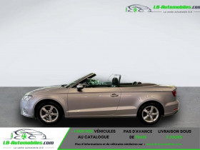 Audi A3 1.0 TFSI 115  occasion � Beaupuy - photo n�6