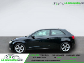 Audi A3 1.0 TFSI 115  occasion � Beaupuy - photo n�6