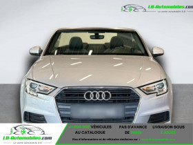 Audi A3 1.0 TFSI 115  occasion � Beaupuy - photo n�5