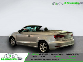 Audi A3 1.0 TFSI 115  occasion � Beaupuy - photo n�4