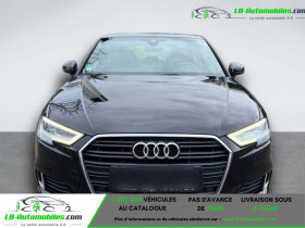 Audi A3 1.0 TFSI 115  occasion � Beaupuy - photo n�5