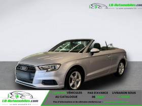 Audi A3 1.0 TFSI 115  occasion � Beaupuy - photo n�2
