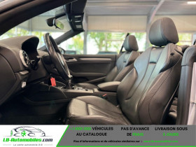 Audi A3 1.0 TFSI 115  occasion � Beaupuy - photo n�8