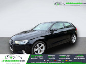 Audi A3 1.0 TFSI 115  � Beaupuy 31