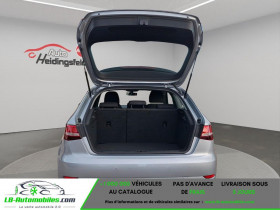 Audi A3 1.0 TFSI 115  occasion � Beaupuy - photo n�8