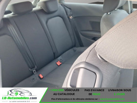 Audi A3 1.0 TFSI 115  occasion � Beaupuy - photo n�7