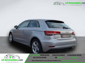 Audi A3 1.0 TFSI 115  occasion � Beaupuy - photo n�3