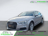 Audi A3 1.0 TFSI 115  � Beaupuy 31