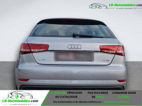 Audi A3 1.0 TFSI 115  occasion � Beaupuy - photo n�6