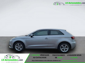 Audi A3 1.0 TFSI 115  occasion � Beaupuy - photo n�5