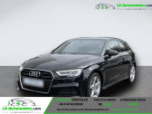 Annonce Audi A3 occasion Essence 1.0 TFSI 115  Beaupuy