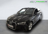 Annonce Audi A3 occasion Essence 1.0 TFSI 115  Beaupuy