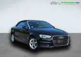 Audi A3 1.0 TFSI 115   Beaupuy 31