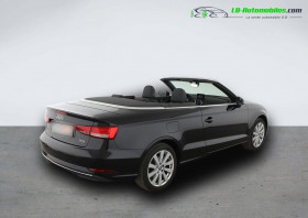 Audi A3 1.0 TFSI 115  occasion  Beaupuy - photo n7