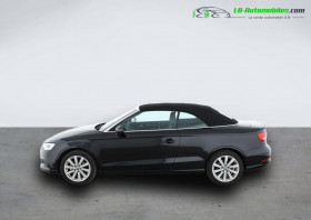 Audi A3 1.0 TFSI 115  occasion  Beaupuy - photo n6