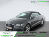 Annonce Audi A3 occasion Essence 1.0 TFSI 115  Beaupuy