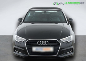 Audi A3 1.0 TFSI 115  occasion  Beaupuy - photo n5