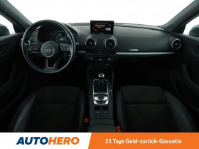Audi A3 1.0 TFSI 115  occasion  Beaupuy - photo n3