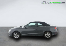 Audi A3 1.0 TFSI 115  occasion  Beaupuy - photo n6