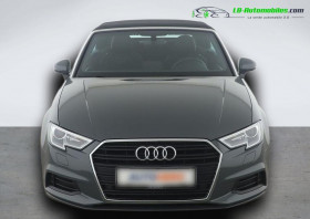 Audi A3 1.0 TFSI 115  occasion  Beaupuy - photo n5