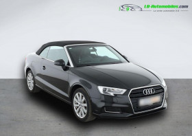 Audi A3 1.0 TFSI 115  occasion  Beaupuy - photo n2