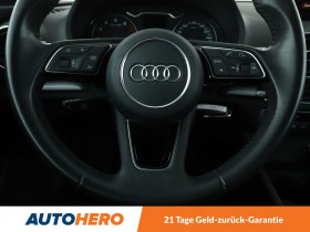 Audi A3 1.0 TFSI 115  occasion  Beaupuy - photo n10