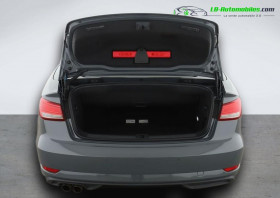 Audi A3 1.0 TFSI 115  occasion  Beaupuy - photo n7