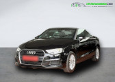 Annonce Audi A3 occasion Essence 1.0 TFSI 115  Beaupuy