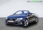 Audi A3 1.0 TFSI 115   Beaupuy 31
