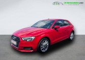 Audi A3 1.0 TFSI 115   Beaupuy 31