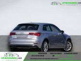 Annonce Audi A3 occasion Essence 1.0 TFSI 115  Beaupuy