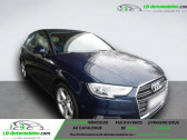 Annonce Audi A3 occasion Essence 1.0 TFSI 115  Beaupuy