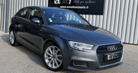 Audi A3 , garage EXCELLENCE AUTO 83 � LA GARDE