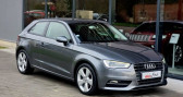 Audi A3 1.2 TFSI 110CH AMBITION  � Geispolsheim 67