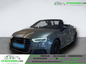 Annonce Audi A3 occasion Essence 1.4 TFSI 115 BVA � Beaupuy
