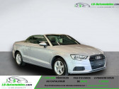 Annonce Audi A3 occasion Essence 1.4 TFSI 115 � Beaupuy