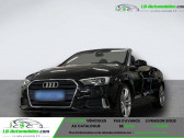 Annonce Audi A3 occasion Essence 1.4 TFSI 115 � Beaupuy