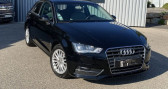 Audi A3 1.4 TFSI 122CH AMBITION 3P  � LA GARDE 83