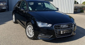 Audi A3 , garage EXCELLENCE AUTO 83 � LA GARDE