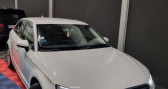 Audi A3 occasion année 2013 boite Automatique Annonce Audi A3 occasion Essence 1.4 TFSI 122CH AMBITION S TRONIC à Brie-Comte-Robert