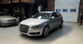 Audi A3 occasion année 2008 boite Automatique Annonce Audi A3 occasion Essence 1.4 TFSI 125 Ambition Luxe S tronic à Saint Ouen L'Aumone