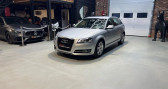 Annonce Audi A3 occasion Essence 1.4 TFSI 125 Ambition Luxe S tronic � Saint Ouen L'Aumone
